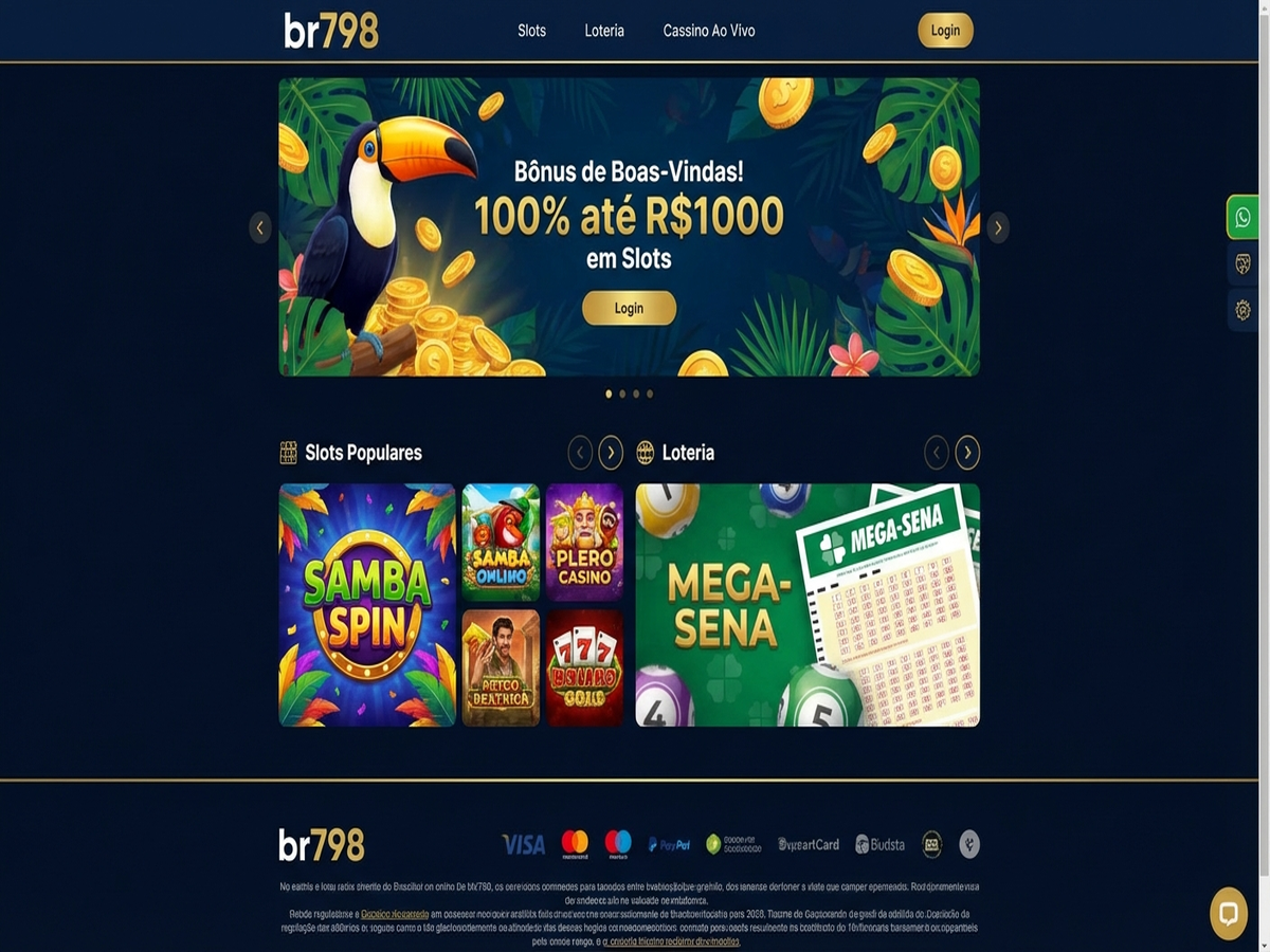 Screenshot 2 br798