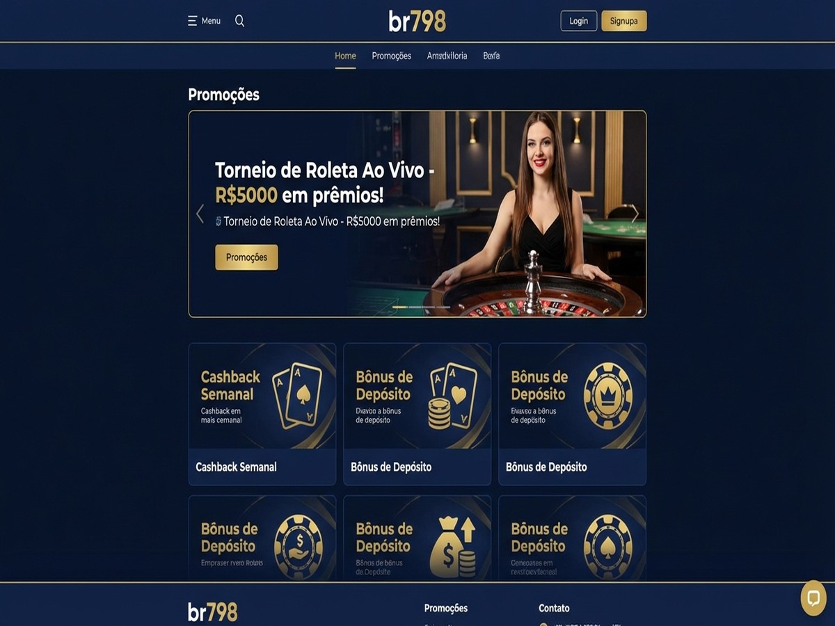 Screenshot 3 br798