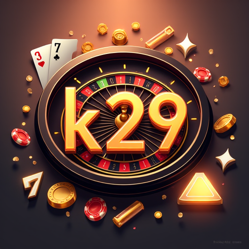 k29