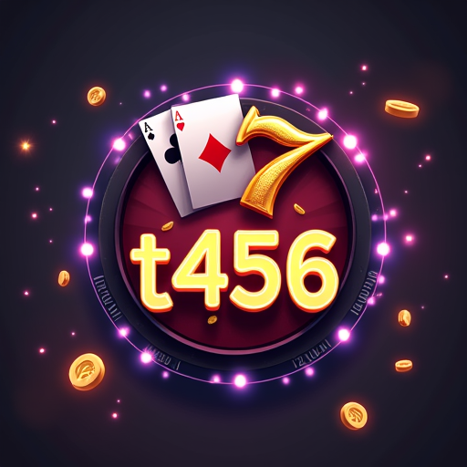 t456